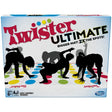 Twister Ultimate Game