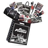 Fast and Furious Trading Showbag 22