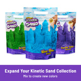 Kinetic Sand Ultimate Sandisfying Set