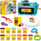Play-Doh Super Slice Cake Playset