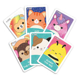 Top Trumps Match Squishmallows Game