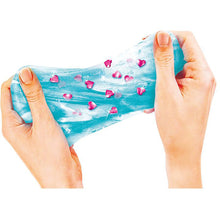 So Magic Magical Potion Maker