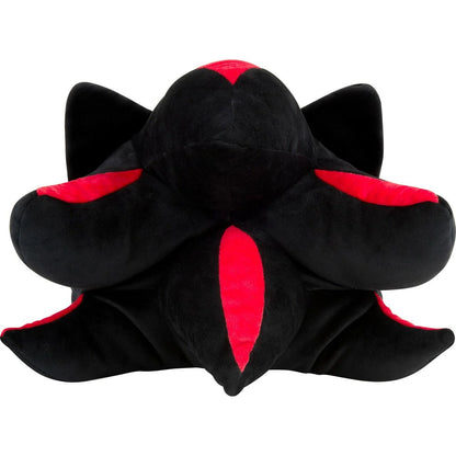 Sonic the Hedgehog Tails Shadow Mocchi Mocchi Mega Plush