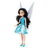 Disney Fairies Fashion Doll - Silvermist (9 inches)