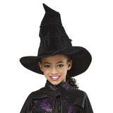 Wicked Elphaba Premium Child Costume