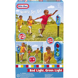 Little Tikes Red Light, Green Light