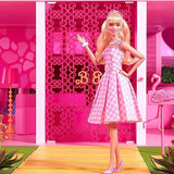 Barbie Doll from Barbie The Movie