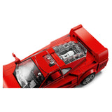 LEGO Speed Champions Ferrari F40 Supercar 76934