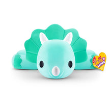 Hug a Lumps Large Delilah The Dragon