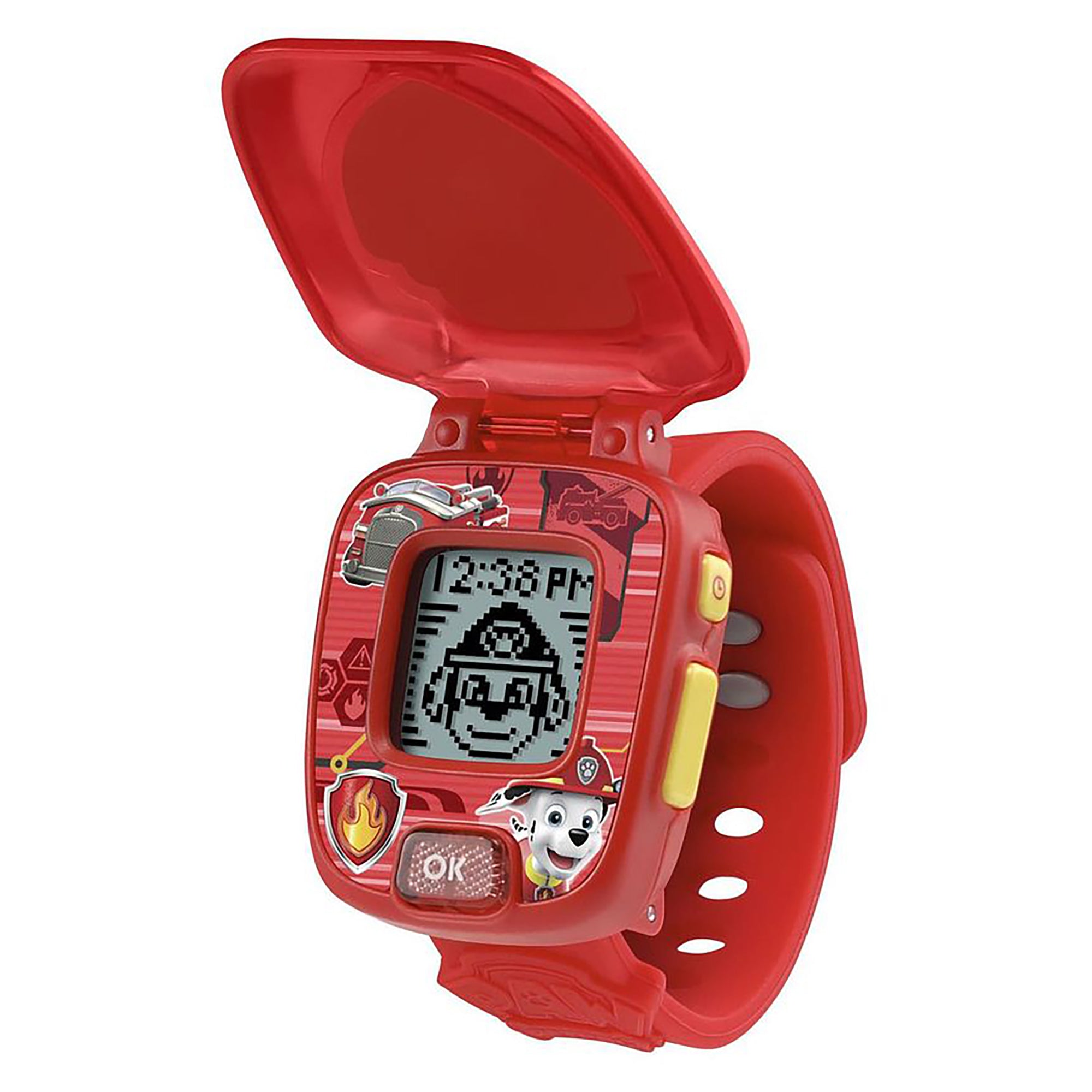 Vtech watch best sale toys r us