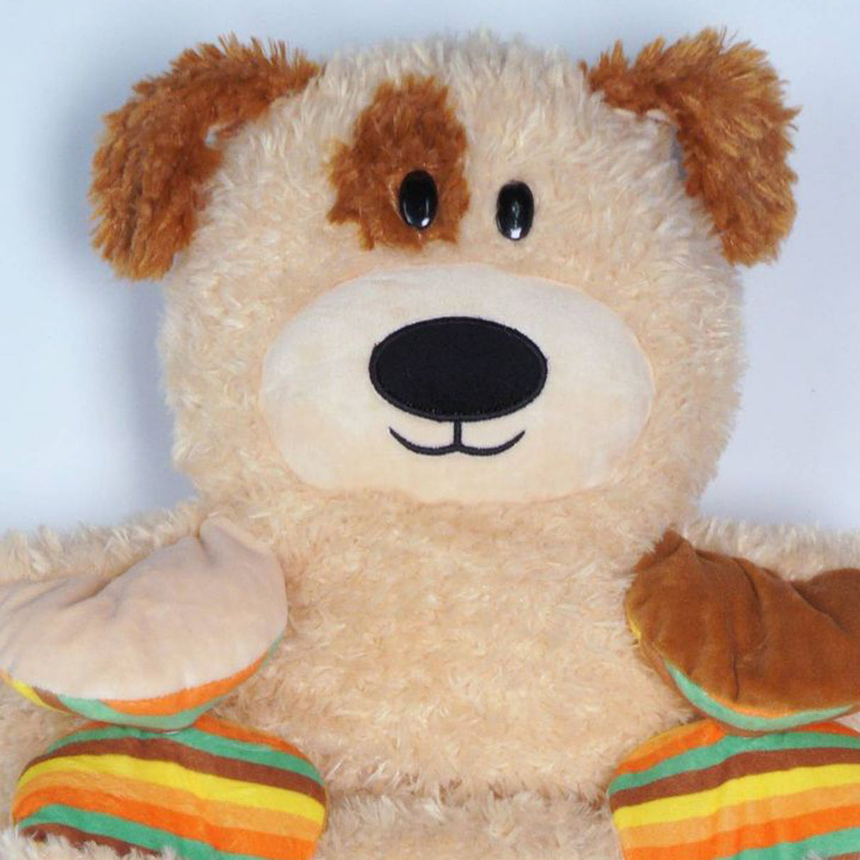 POPillows Dog