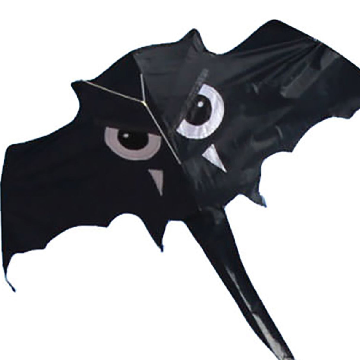 Black Bat Kite