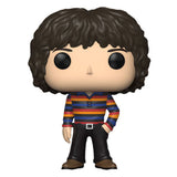 Funko The Brady Bunch - Peter Brady Pop! Vinyl Figure