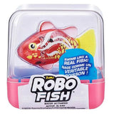 Robo Alive Robo Fish Series 3 Assorted