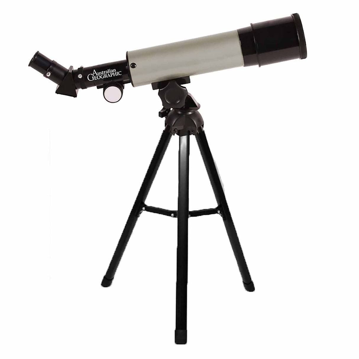 Australian Geographic Astronomical Telescope (50 mm)