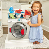 Little Tikes First Washer Dryer