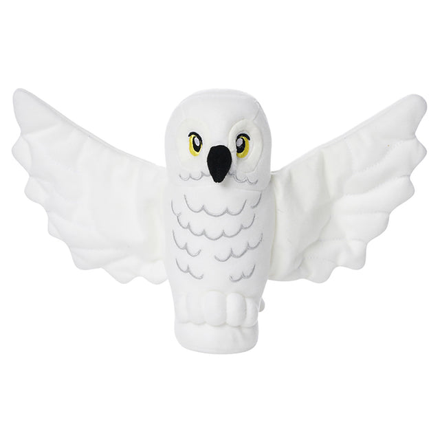 LEGO Plush Hedwig the Owl
