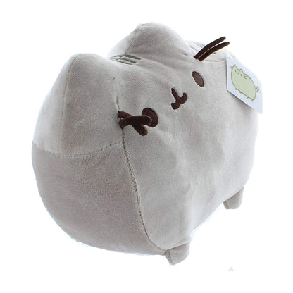 Gund Pusheen the Cat 30cm Plush Toy