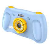 Pixbee Kids Camera Blue