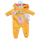 BABY born® Little Bear Onesie 36cm