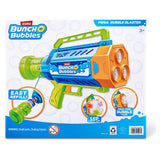 Zuru Bunch O Bubbles Blaster Mega