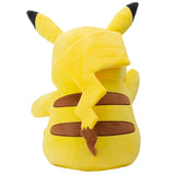 Pokemon Pikachu 24 inch Plush