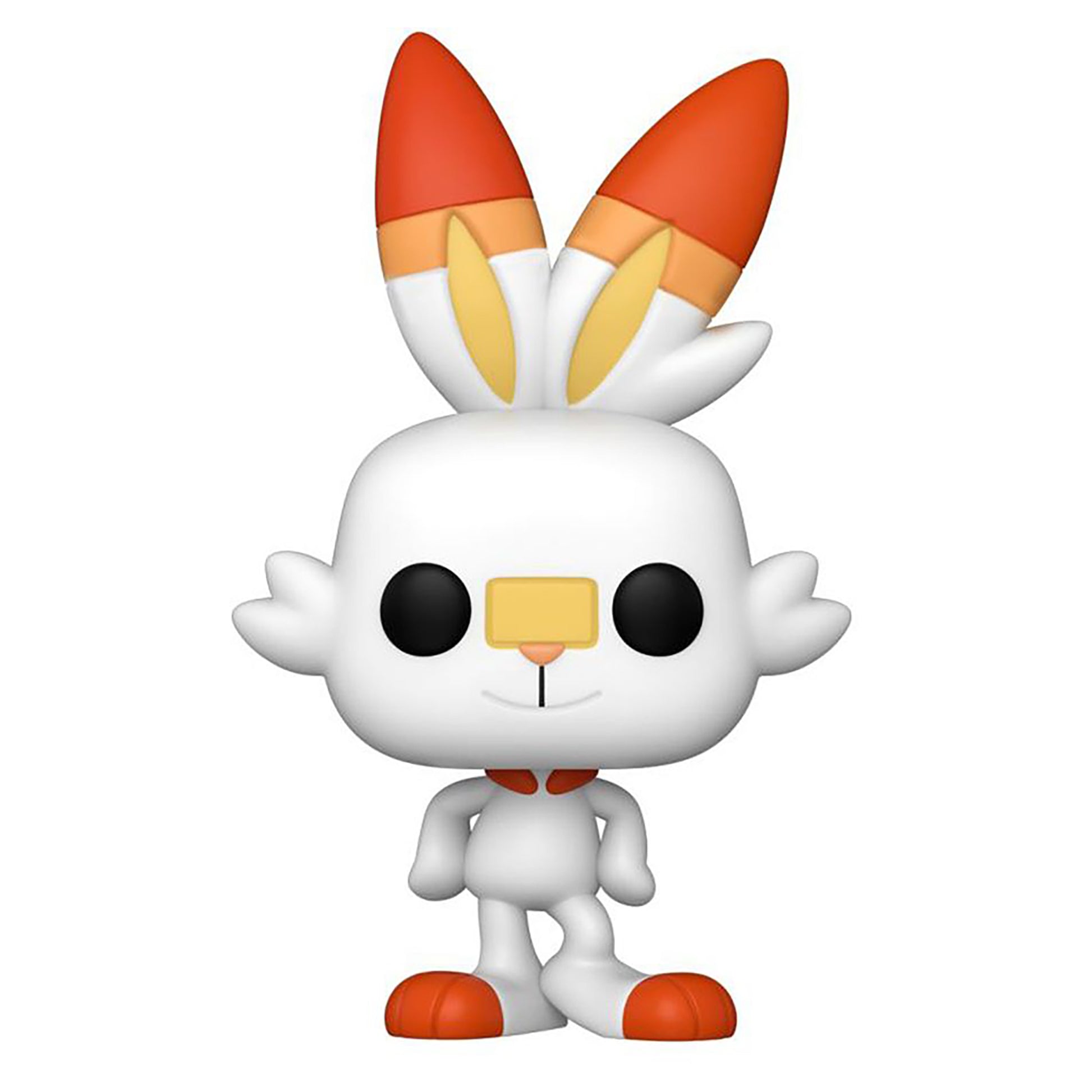 Funko Pokemon Sorbonne Pop! Vinyl