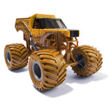 Monster Jam 1:24 Die Cast Earth Shaker S23