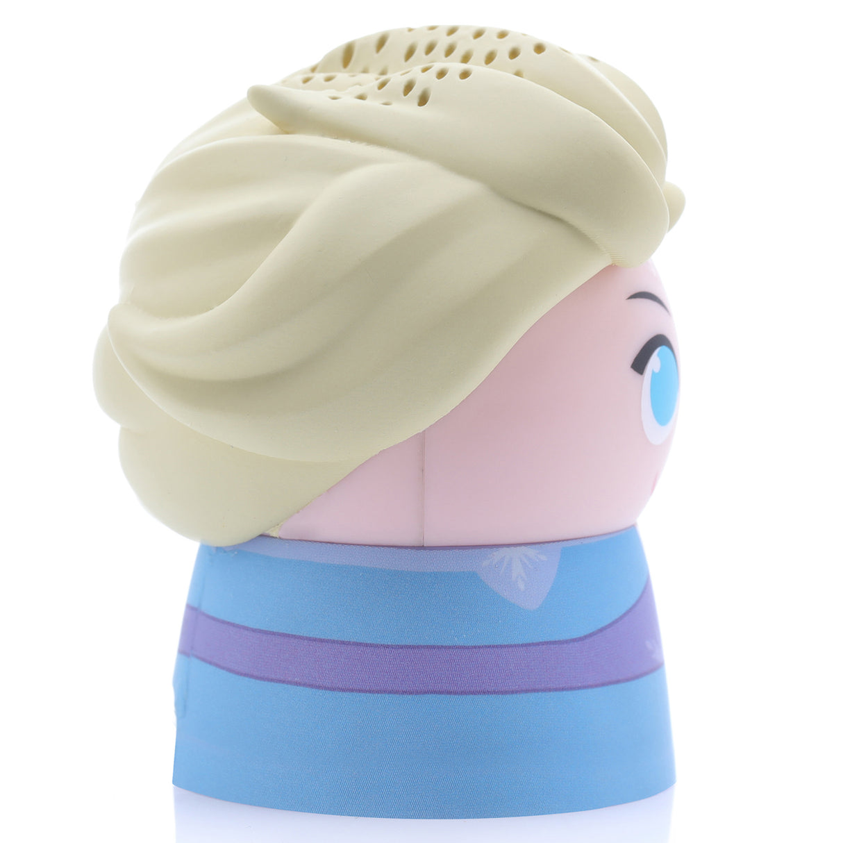 Bitty Boomers Disney Elsa Bluetooth Speaker