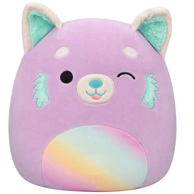 Squishmallows 12" Lexis Plush