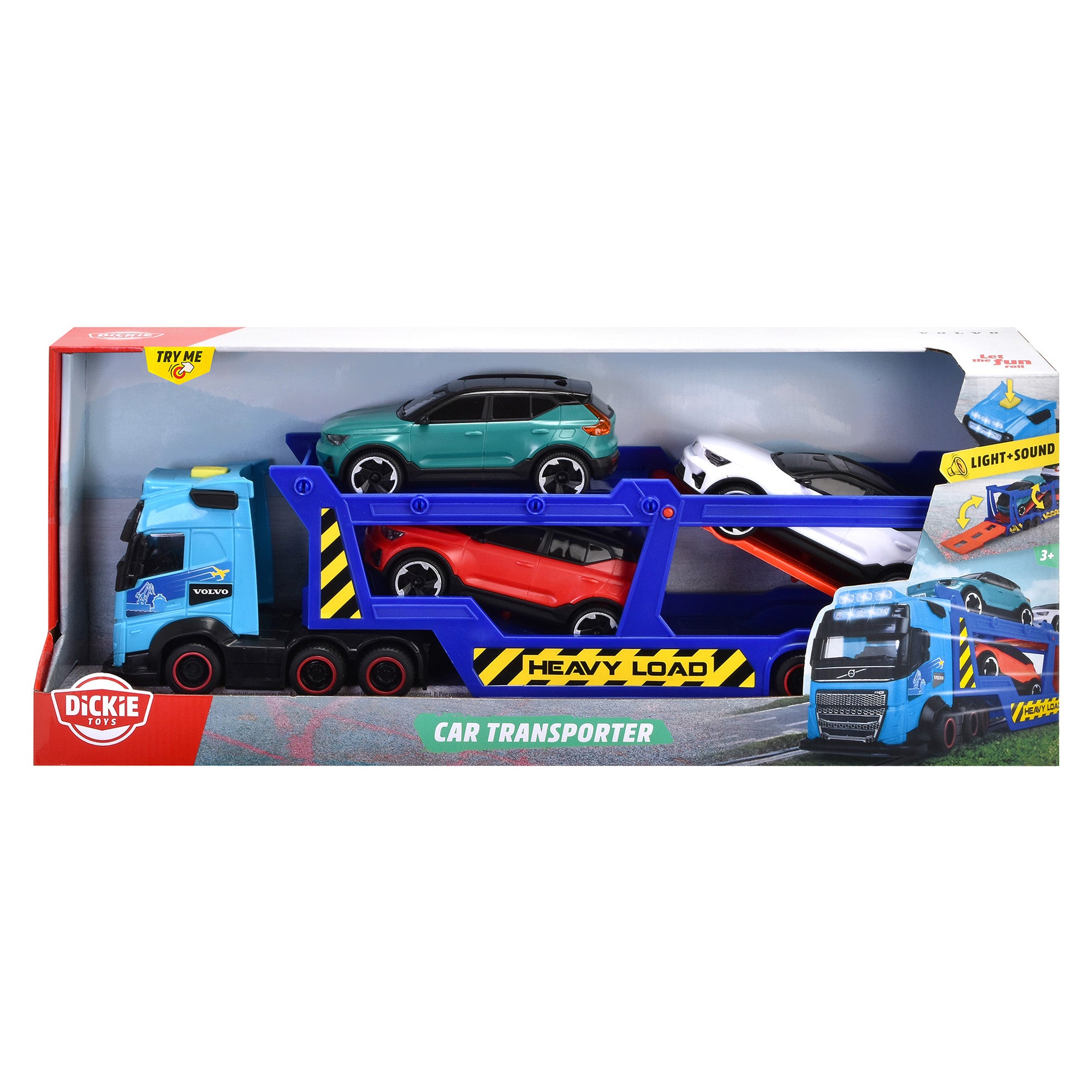 Toys r us cars discount