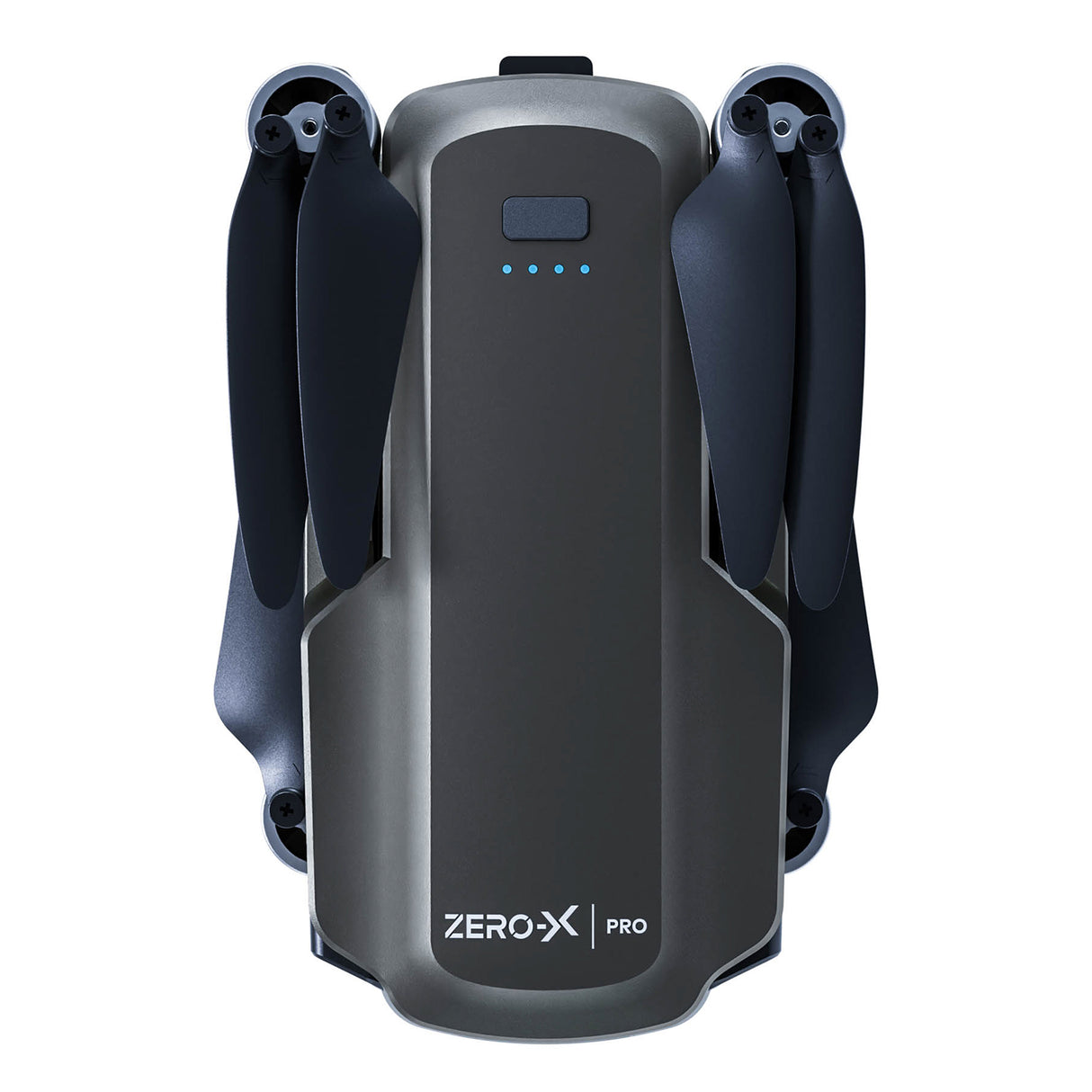 Zero-X Pro D400, Esen 1080P,30 Minutes,600 M,Gps,Wifi,Auo Gimbal,Brushless Motor,Carry Case Drone