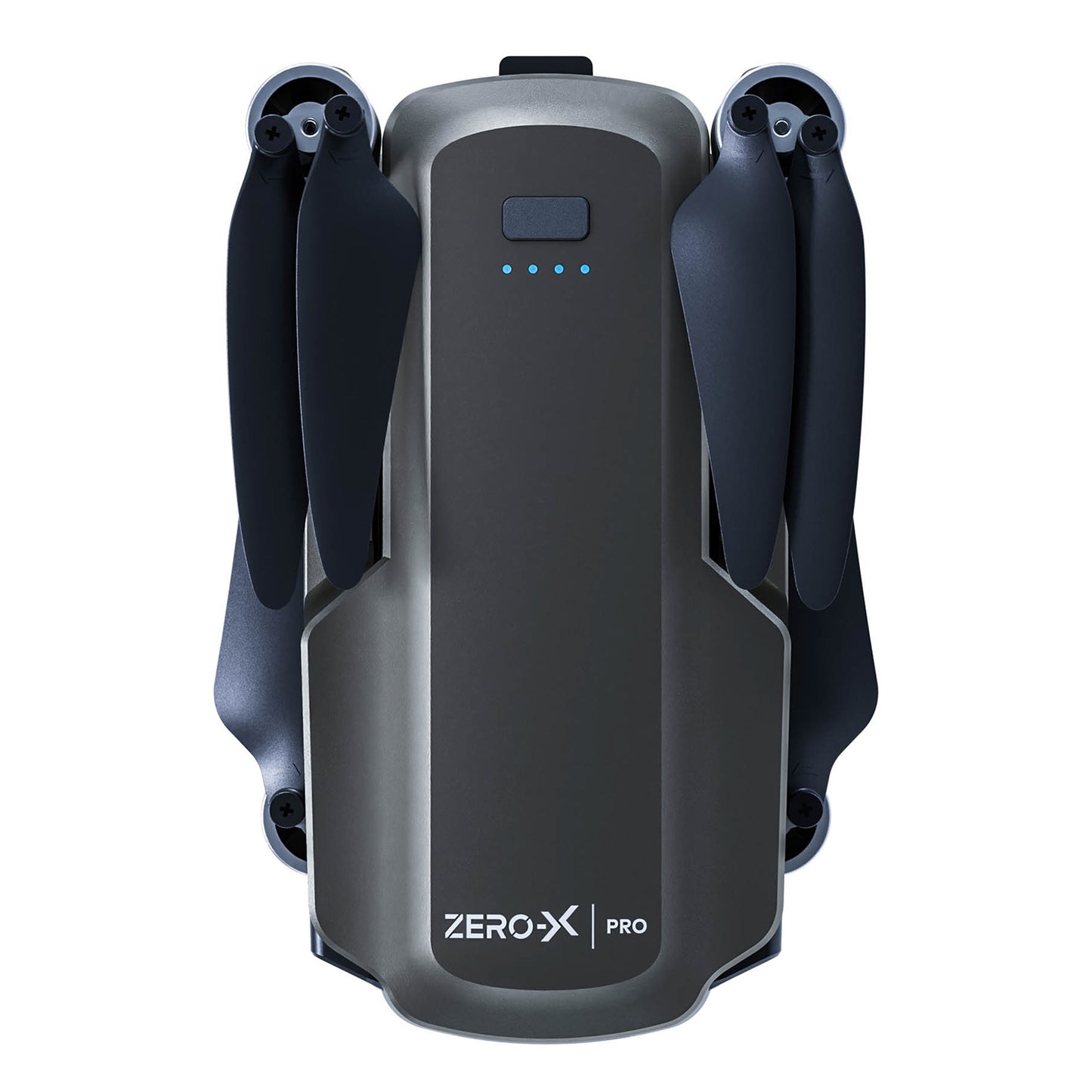 Zero-X Pro D400, Esen 1080P,30 Minutes,600 M,Gps,Wifi,Auo Gimbal,Brushless Motor,Carry Case Drone