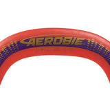 Aerobie Pro Blade Outdoor Flying Disc, Multicolour