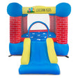 Lifespan Kids BounceFort Mini