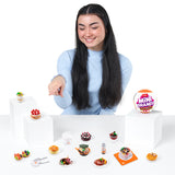 Zuru Mini Brands Create MasterChef Capsule