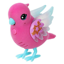 Little Live Pets Bird - Skyler