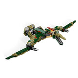 LEGO Creator 3 in 1 T.Rex 31151