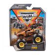 Monster Jam 1:64 Die Cast Truck Horse Power S37