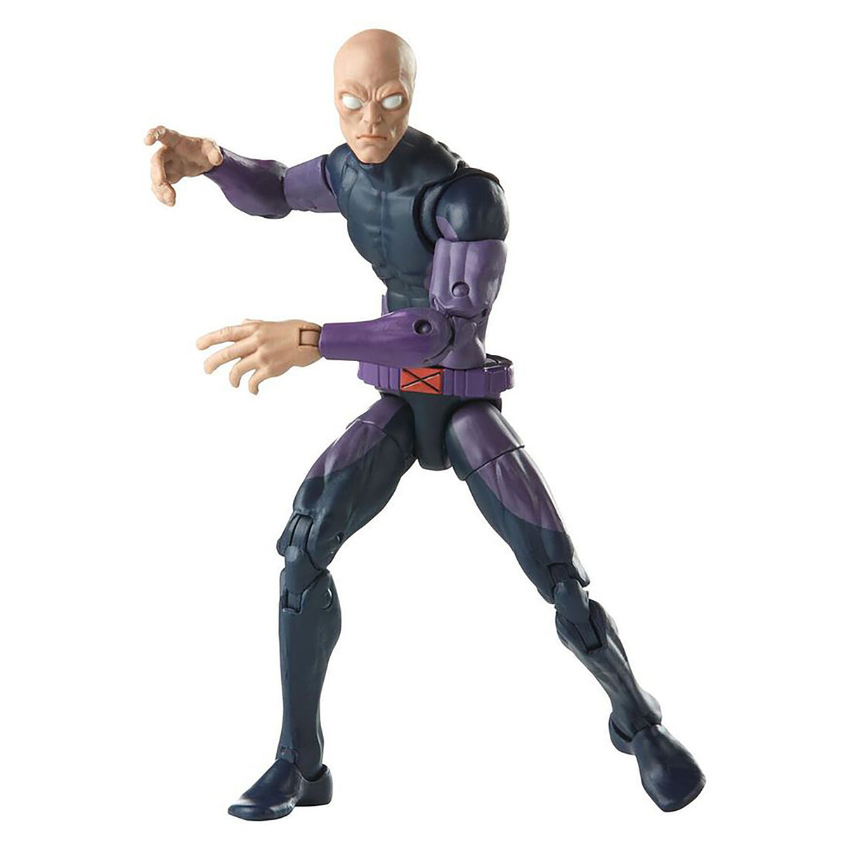 Marvel Legends Series Marvel's Darwin
