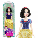 Disney Princess Snow White Fashion Doll