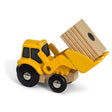 Brio 33436 Loader