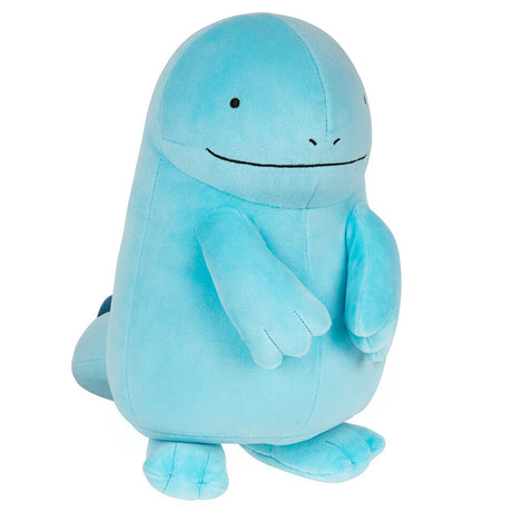 Pokemon 12" Plush Quagsire