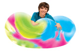 Groovy Wubble Red