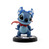 YUME Lilo & Stitch Surprise Box - Fun Series