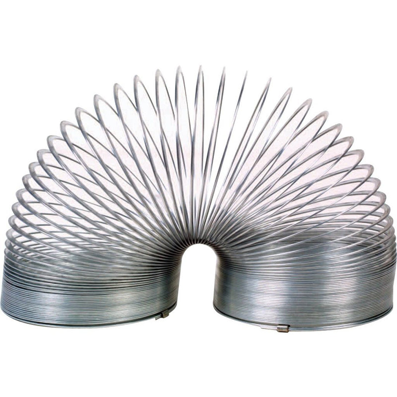 Metal Slinky Original