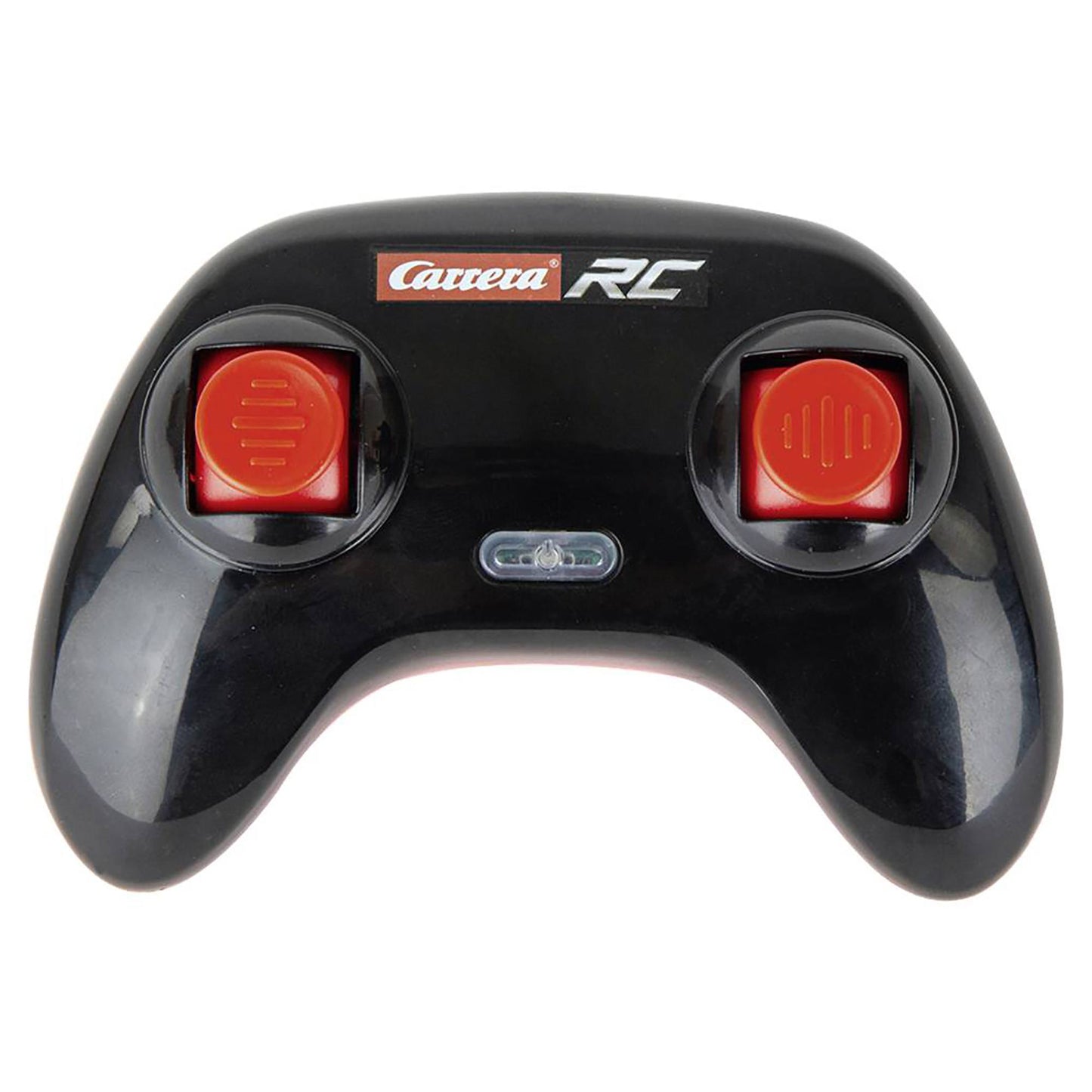 Carrera RC 1:18 Mario in Pipe Kart 2.4GHz Vehicle