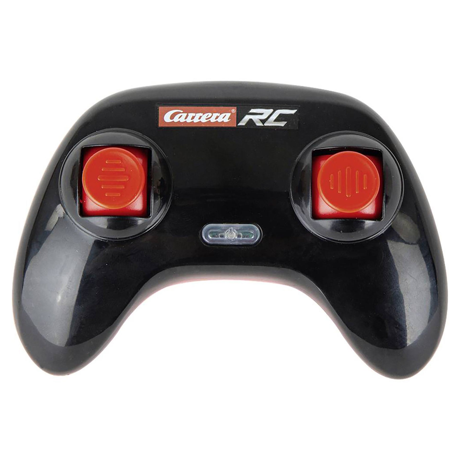 Carrera RC 1:18 Mario in Pipe Kart 2.4GHz Vehicle