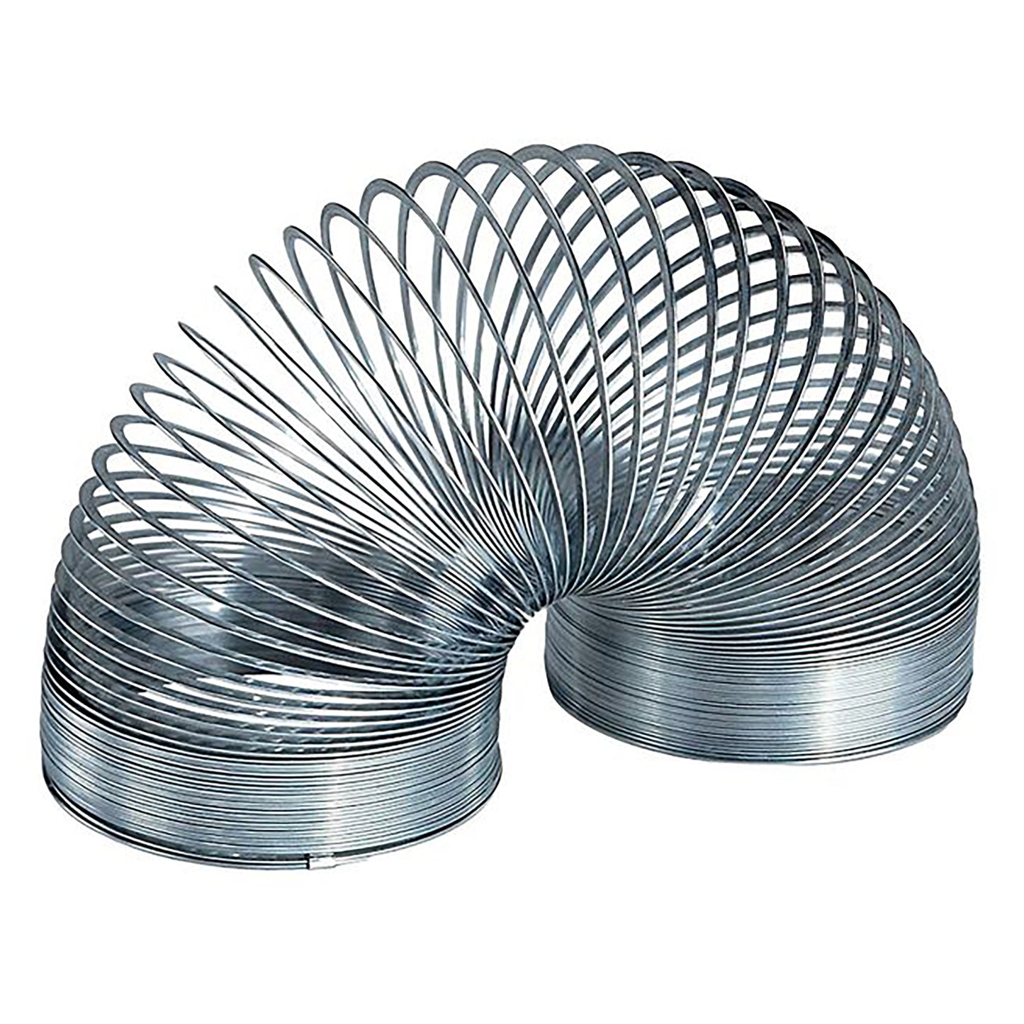 BEXCO Slinky Giant Metal