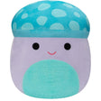 Squishmallows 16" Pyle the Mushroom Plush